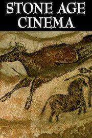 Stone Age Cinema