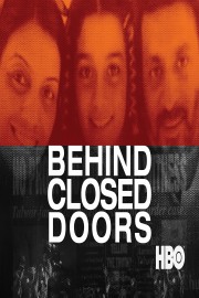 Behind Closed Doors: Part 2