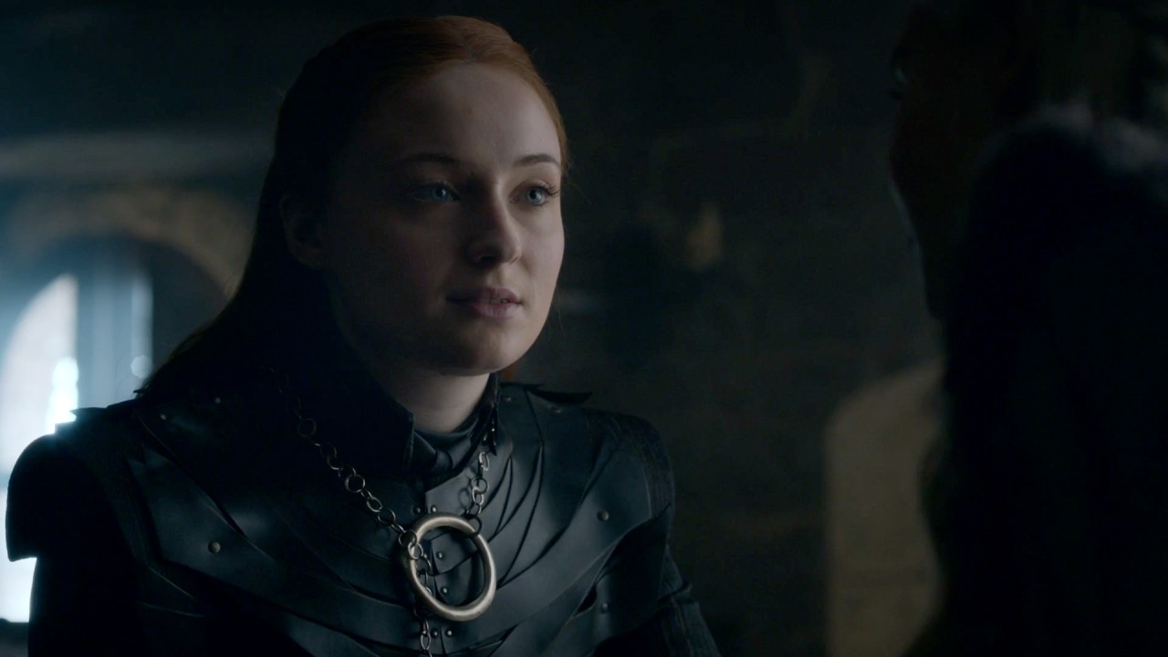 Game of Thrones: Inside the Episode - Ep 5