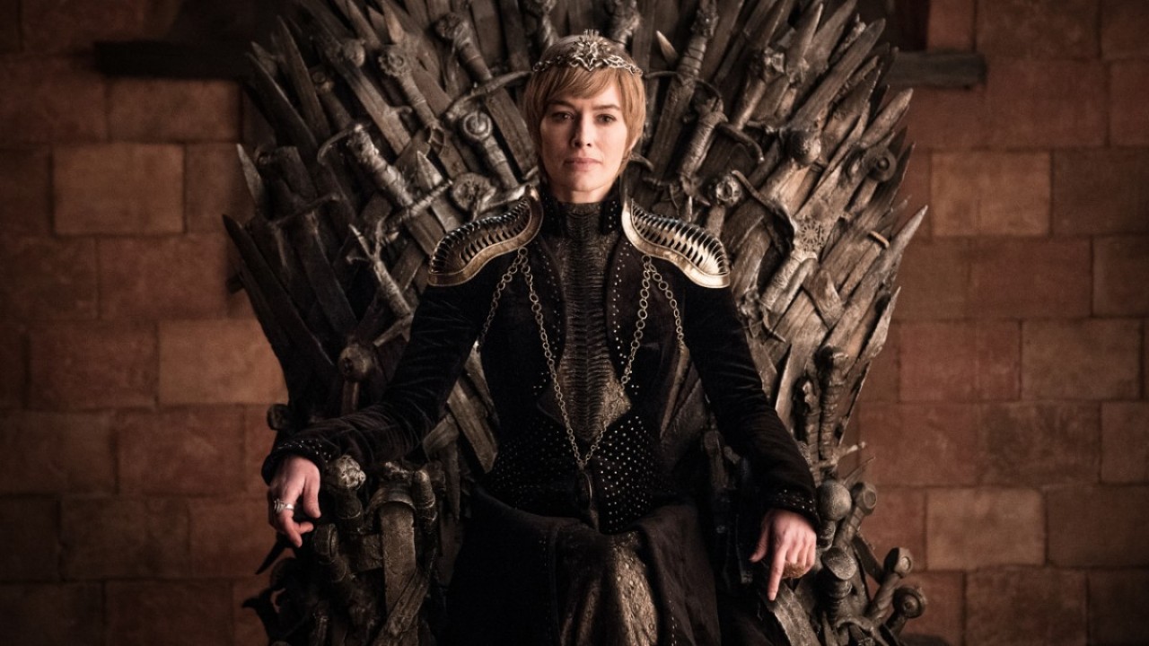 Game of Thrones: Inside the Episode - Ep 7