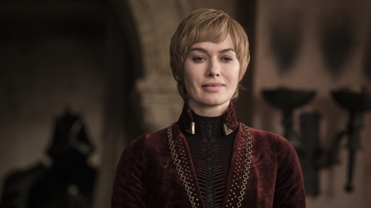 Game of Thrones: Inside the Episode - Ep 9