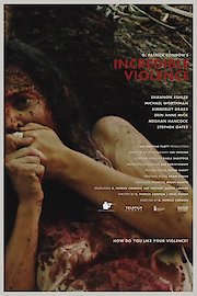 Incredible Violence