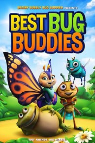 Best Bug Buddies