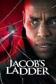 Jacob's Ladder