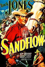 Sandflow