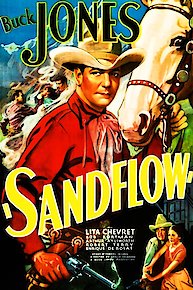 Sandflow
