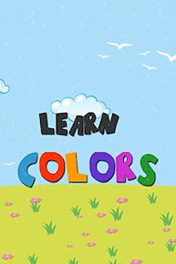 Learn Colors