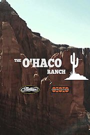 The O'Haco Ranch