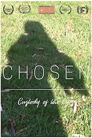 Chosen