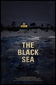 The Black Sea