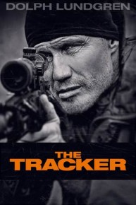 The Tracker