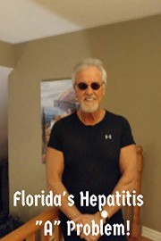 Floridas Hepatitis A Problem!