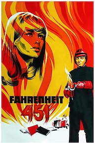 Fahrenheit 451