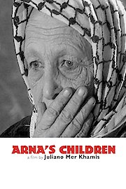Arna's Children