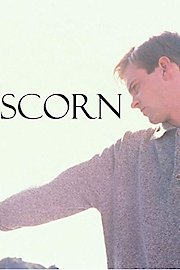 Scorn