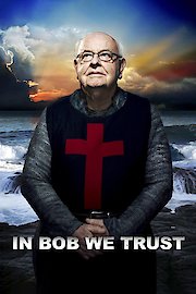 In Bob We Trust