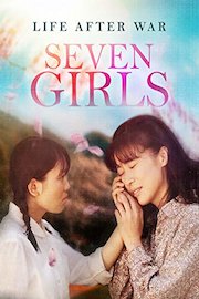 Seven Girls