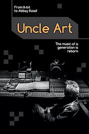 Uncle Art