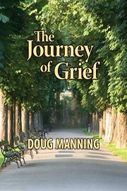 The Journey of Grief