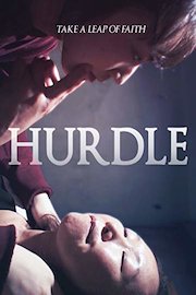Hurdle