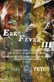 Elk Fever III