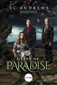 V.C. Andrews Gates of Paradise