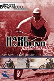 Bruce Brown Moto Classics: Hare and Hound Classics