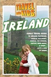 Travel With Kids: Ireland
