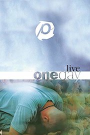 Passion - OneDay live