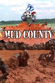 Mud County Show