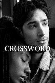 Crossword