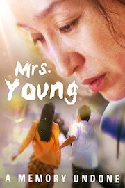Mrs. Young