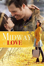 Midway To Love