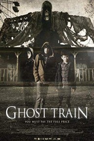 Ghost Train