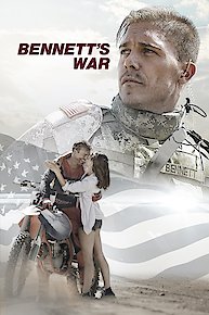 Bennetts War