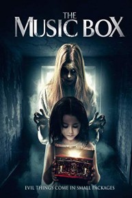 The Music Box