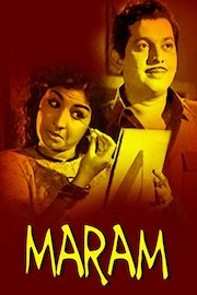 Maram