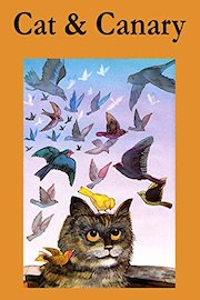Cat & Canary