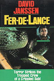 Fer-de-Lance