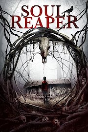 Soul Reaper