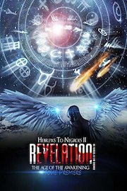 Hebrews to Negroes 2: Revelation - The Age of The Awakening