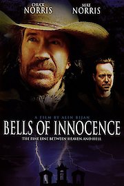 Bells of Innocence