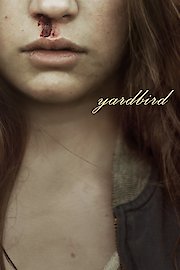Yardbird