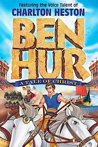 Ben Hur