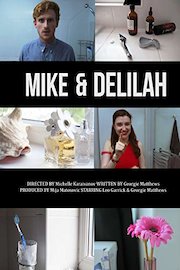 Mike & Delilah
