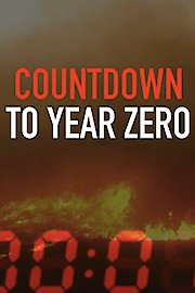 Countdown to Year Zero