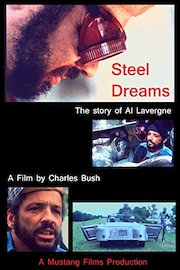 Steel Dreams