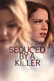 Seduced By A Killer