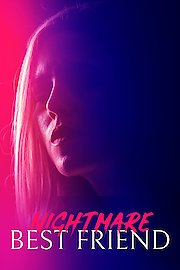 Nightmare Best Friend