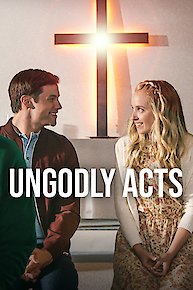 Ungodly Acts